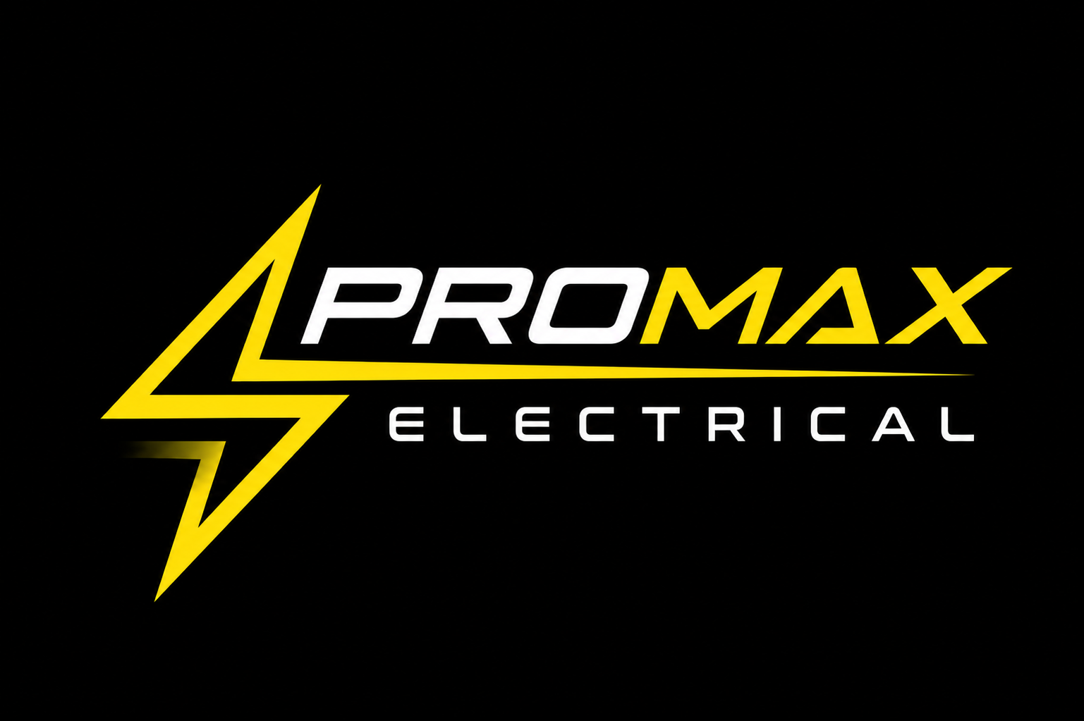 ProMax Electrical